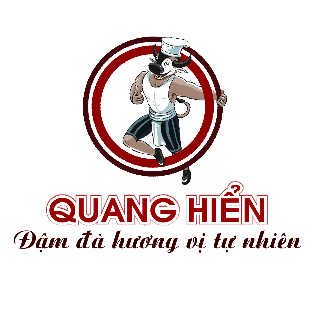 Quang Hiển Foods